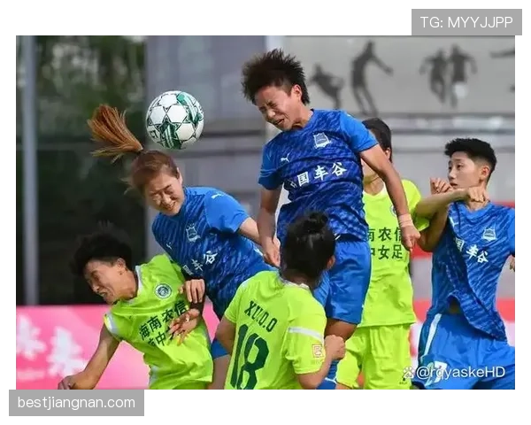 越位争议判罚：为何VAR反复回看仍难统一标准？