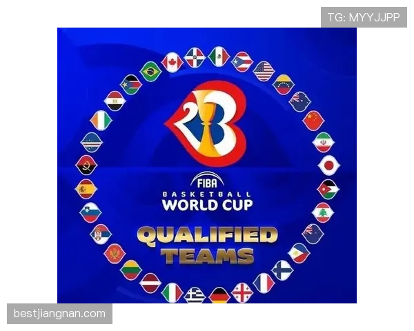 2026世界杯32强淘汰赛点球规则是什么