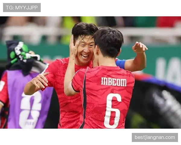 韩国世界杯A组赛果：胜捷克负墨西哥负南非