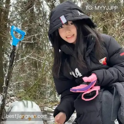 褚沙皎