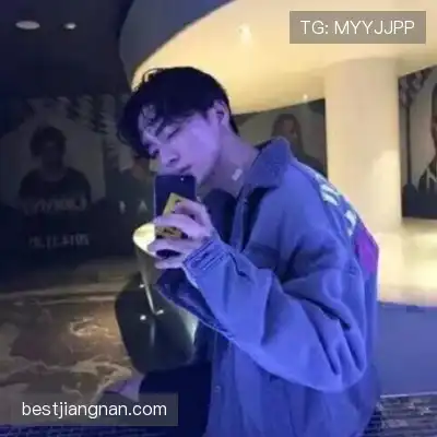 刘绮妙