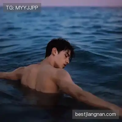 严骞南